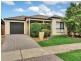 7 Freeman Street, North Lakes QLD 4509