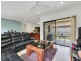 7 Freeman Street, North Lakes QLD 4509