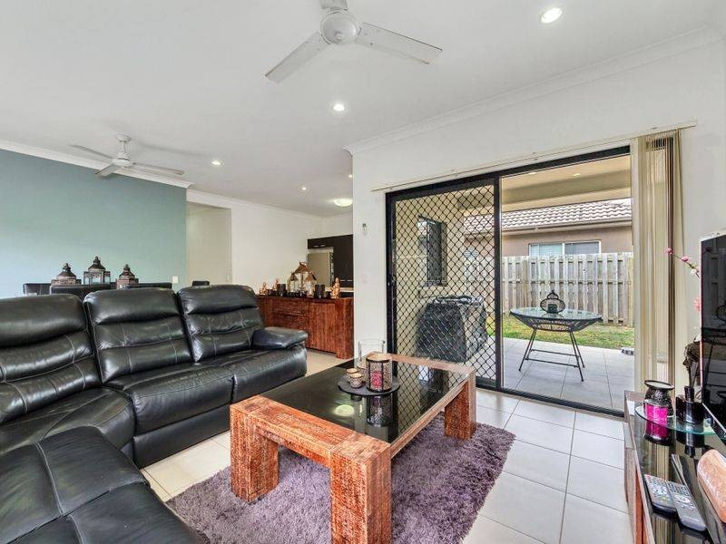 7 Freeman Street, North Lakes QLD 4509