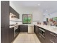 7 Freeman Street, North Lakes QLD 4509