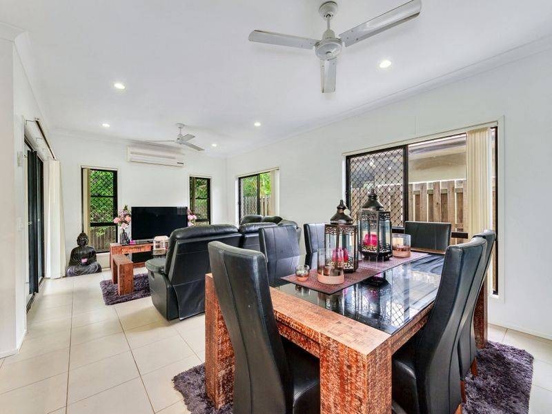 7 Freeman Street, North Lakes QLD 4509
