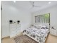 7 Freeman Street, North Lakes QLD 4509