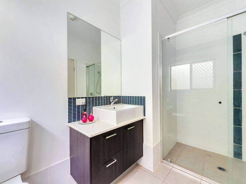 7 Freeman Street, North Lakes QLD 4509