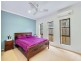 7 Freeman Street, North Lakes QLD 4509