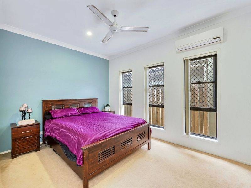 7 Freeman Street, North Lakes QLD 4509