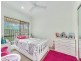 7 Freeman Street, North Lakes QLD 4509