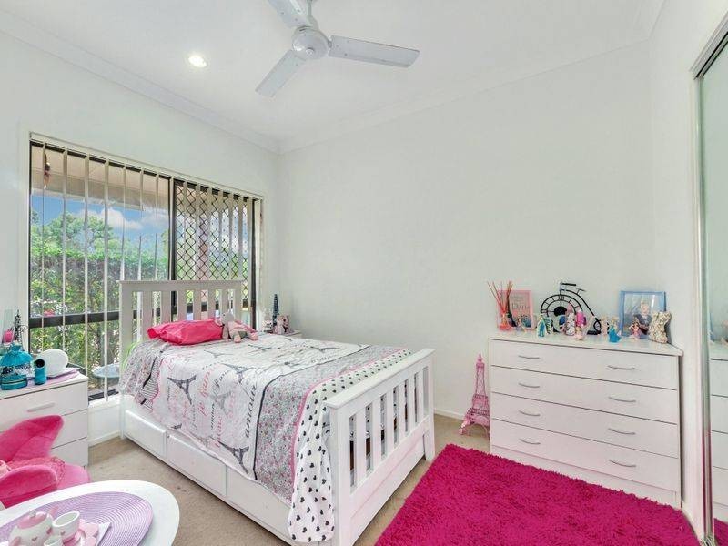 7 Freeman Street, North Lakes QLD 4509