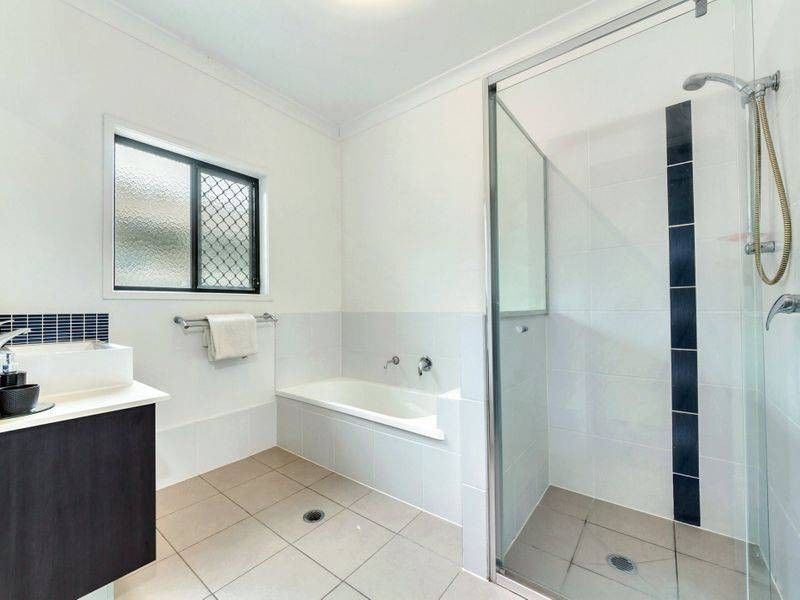 7 Freeman Street, North Lakes QLD 4509