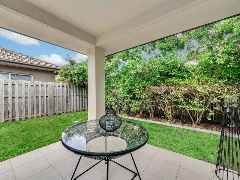 7 Freeman Street, North Lakes QLD 4509