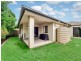 7 Freeman Street, North Lakes QLD 4509