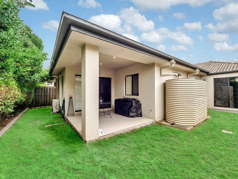 7 Freeman Street, North Lakes QLD 4509