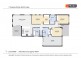 7 Freeman Street, North Lakes QLD 4509 Floorplan