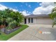 3 Duporth Crescent, Dakabin QLD 4503