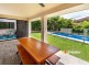 3 Duporth Crescent, Dakabin QLD 4503