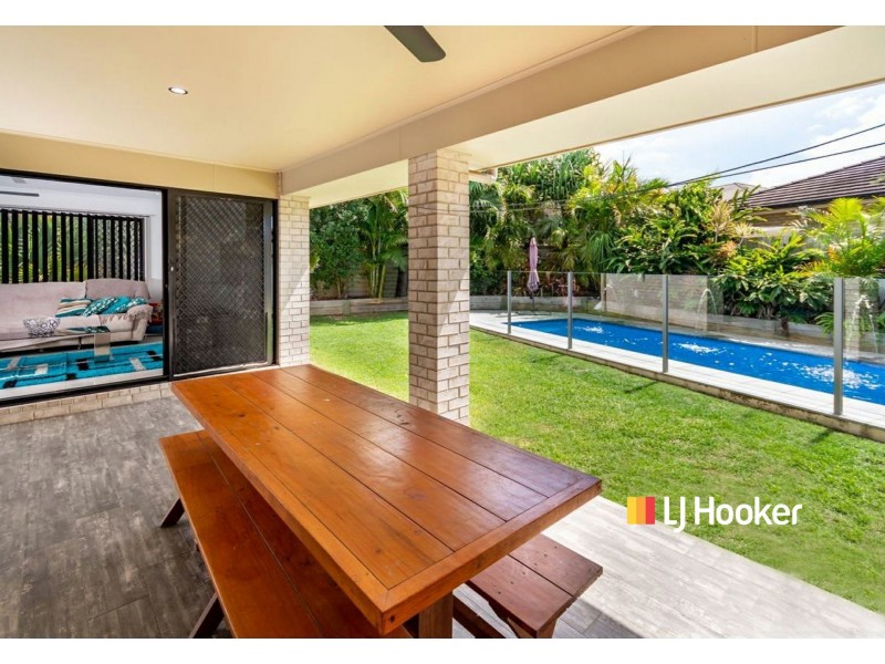 3 Duporth Crescent, Dakabin QLD 4503