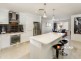 3 Duporth Crescent, Dakabin QLD 4503