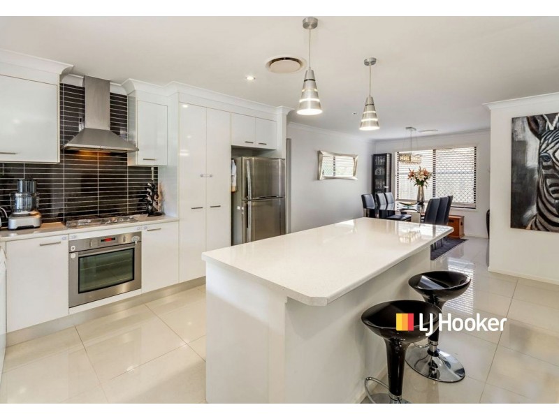 3 Duporth Crescent, Dakabin QLD 4503