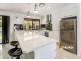 3 Duporth Crescent, Dakabin QLD 4503