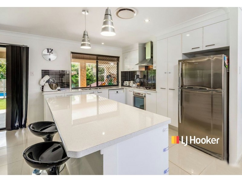 3 Duporth Crescent, Dakabin QLD 4503