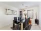 3 Duporth Crescent, Dakabin QLD 4503