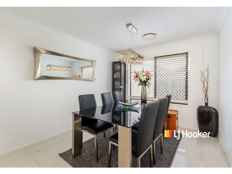 3 Duporth Crescent, Dakabin QLD 4503