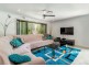 3 Duporth Crescent, Dakabin QLD 4503