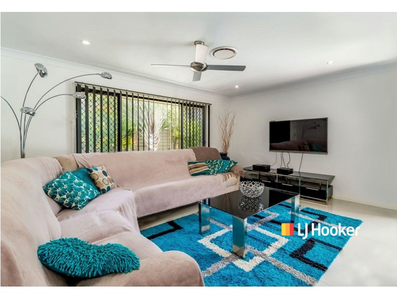 3 Duporth Crescent, Dakabin QLD 4503