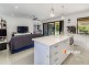 3 Duporth Crescent, Dakabin QLD 4503