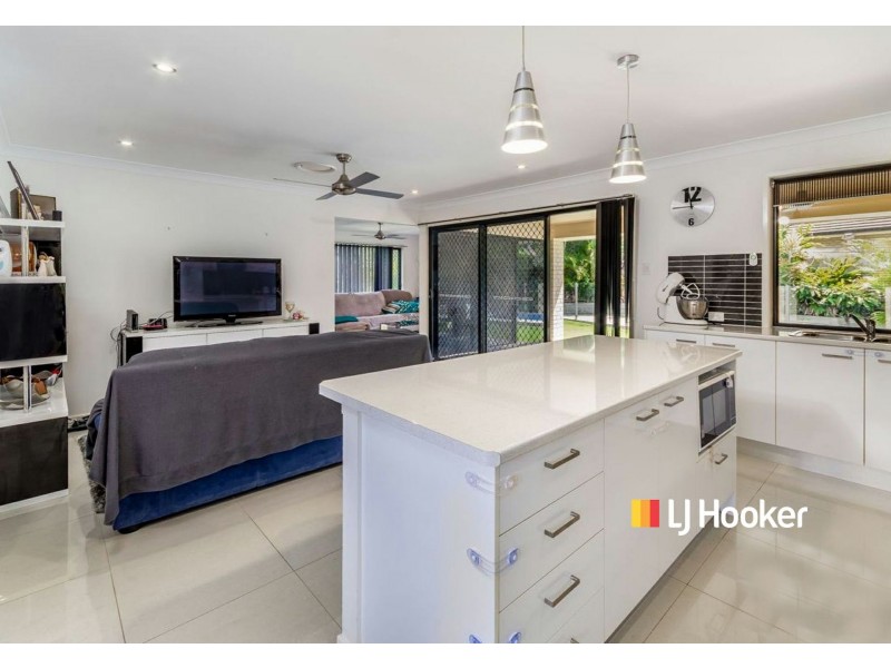 3 Duporth Crescent, Dakabin QLD 4503