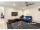 3 Duporth Crescent, Dakabin QLD 4503