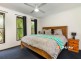 3 Duporth Crescent, Dakabin QLD 4503