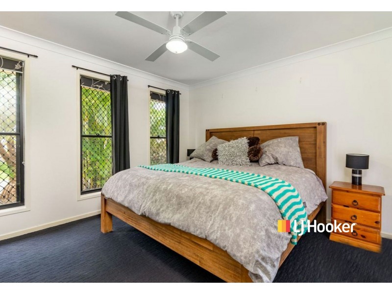 3 Duporth Crescent, Dakabin QLD 4503