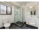 3 Duporth Crescent, Dakabin QLD 4503