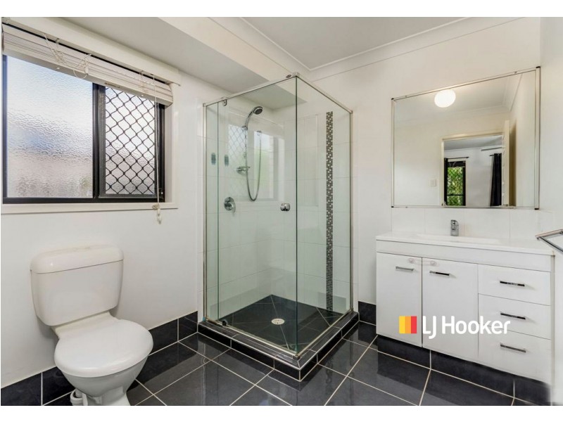 3 Duporth Crescent, Dakabin QLD 4503