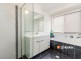 3 Duporth Crescent, Dakabin QLD 4503
