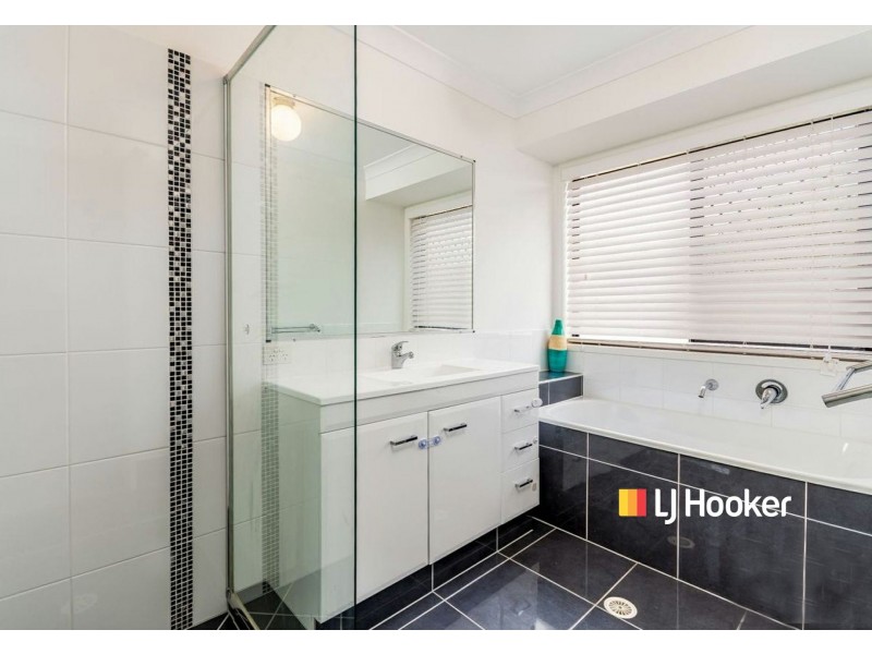 3 Duporth Crescent, Dakabin QLD 4503