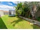 3 Duporth Crescent, Dakabin QLD 4503
