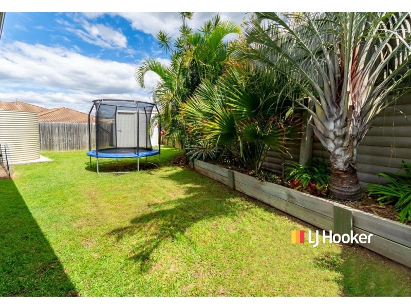 3 Duporth Crescent, Dakabin QLD 4503