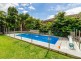 3 Duporth Crescent, Dakabin QLD 4503