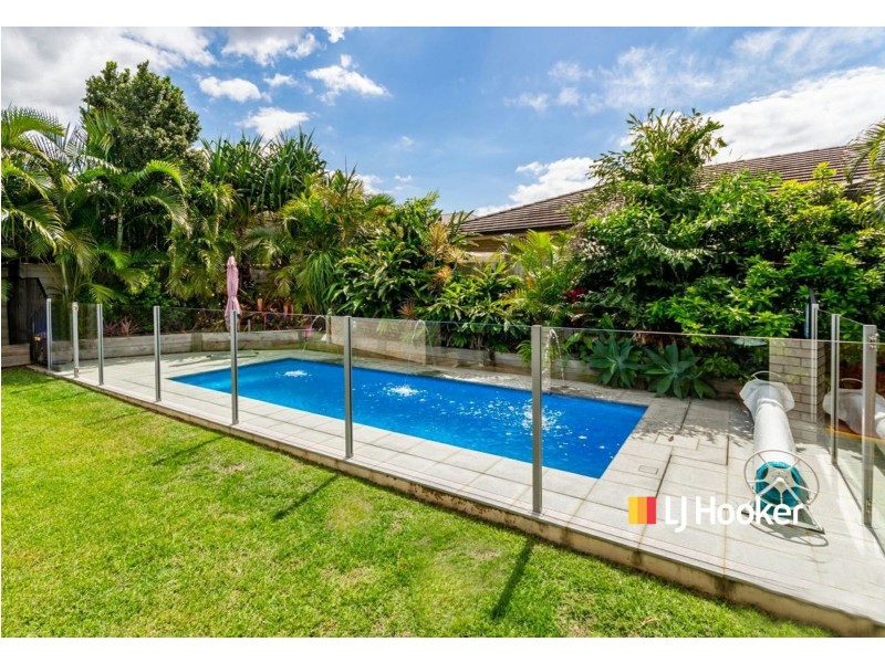 3 Duporth Crescent, Dakabin QLD 4503