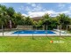 3 Duporth Crescent, Dakabin QLD 4503