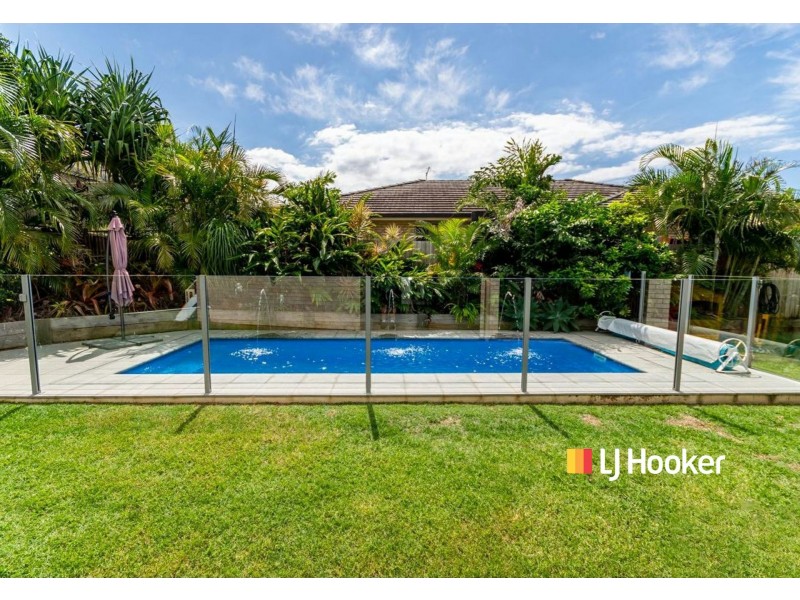 3 Duporth Crescent, Dakabin QLD 4503