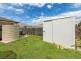 3 Duporth Crescent, Dakabin QLD 4503