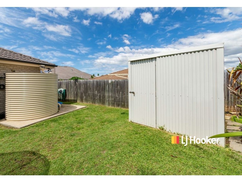 3 Duporth Crescent, Dakabin QLD 4503