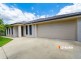 3 Duporth Crescent, Dakabin QLD 4503