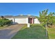 35 Holly Crescent, Griffin QLD 4503