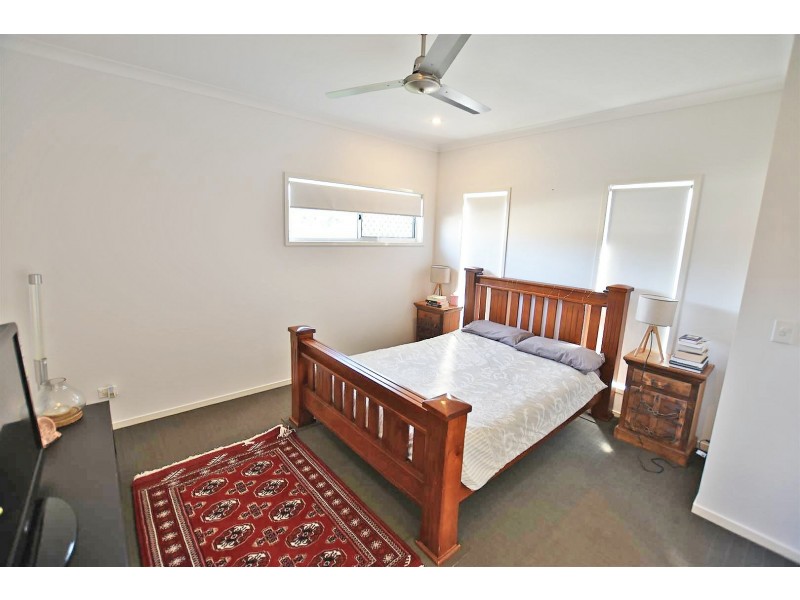 35 Holly Crescent, Griffin QLD 4503