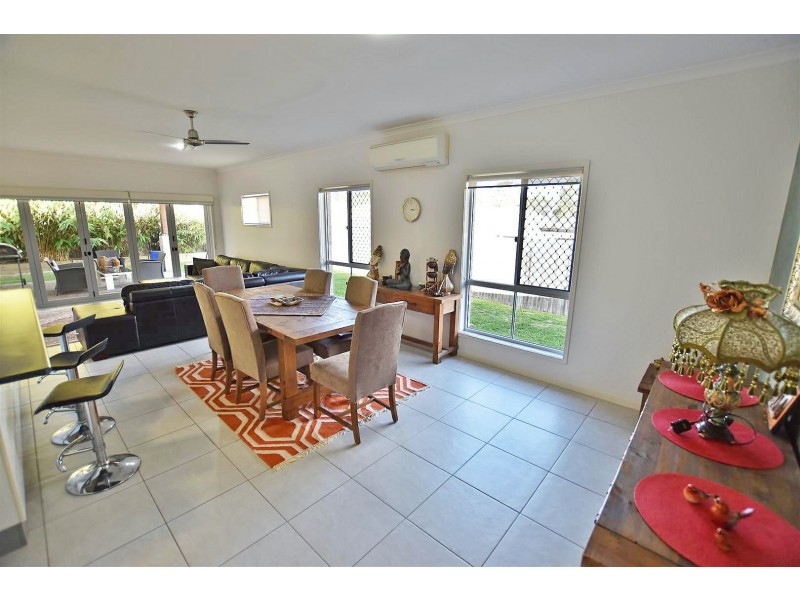 35 Holly Crescent, Griffin QLD 4503