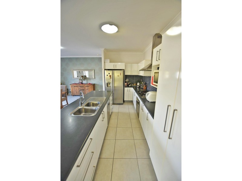 35 Holly Crescent, Griffin QLD 4503