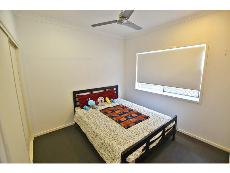 35 Holly Crescent, Griffin QLD 4503